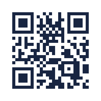 QR code linking to https://myellawebsite.com